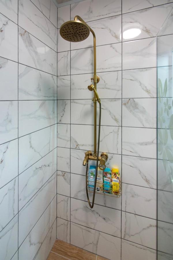 Мансарда С Фантастични Гледки И Две Спални Chepelare Extérieur photo
