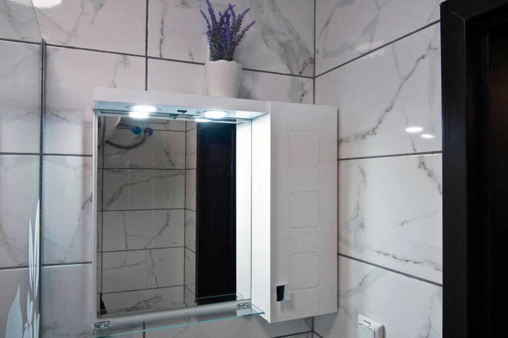 Мансарда С Фантастични Гледки И Две Спални Chepelare Extérieur photo