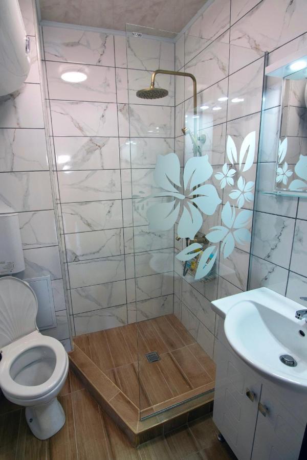 Мансарда С Фантастични Гледки И Две Спални Chepelare Extérieur photo